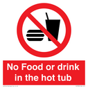no-food-or-drink-in-the-hot-tub~